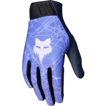FOX Flexair Diffuse SE Fietshandschoenen