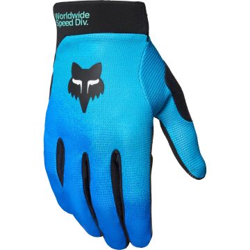 FOX Ranger Blend Fietshandschoenen