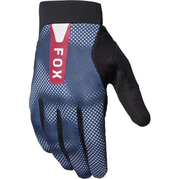 FOX Ranger Gel Tactile Fietshandschoenen