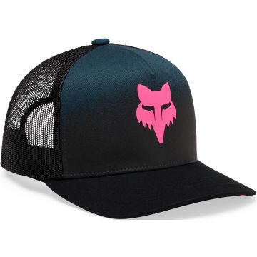 FOX Vision Jeugd Snapback pet