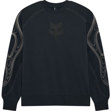 FOX Vision Crew Trui