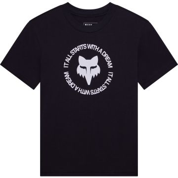 FOX Vision Dames T-shirt