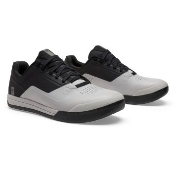 FOX Union Flat Fietsschoenen