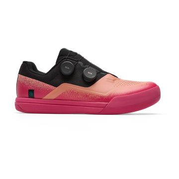 FOX Union BOA Vision LE Fietsschoenen