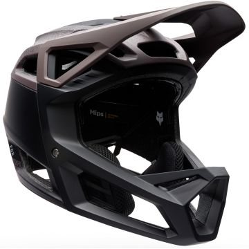 FOX Proframe RS Aura Mips Afdalingshelm