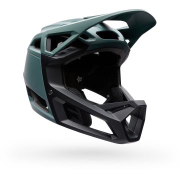 FOX Proframe Mips Afdalingshelm
