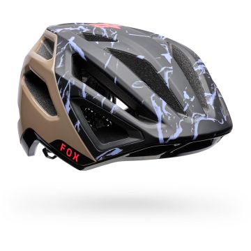 FOX Crossframe Pro Quest Mips MTB-helm