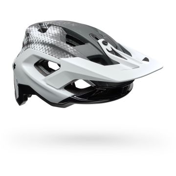 FOX Speedframe Pro Sense Mips MTB-helm
