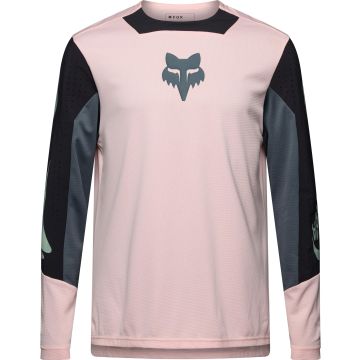 FOX Defend LS Creation Fietstrui