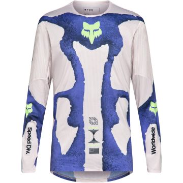 FOX Flexair LS Awareness LE Fietstrui