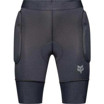 FOX Titan Race Fietsfunctionele Korte Broek