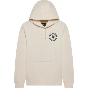 FOX Beam Hoodie