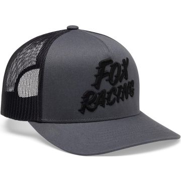 FOX Speed Mesh Trucker Cap