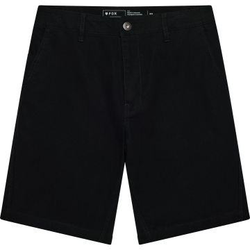 FOX Work Chino Shorts