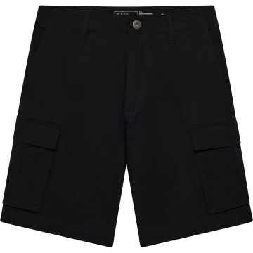 FOX Cargo Korte films