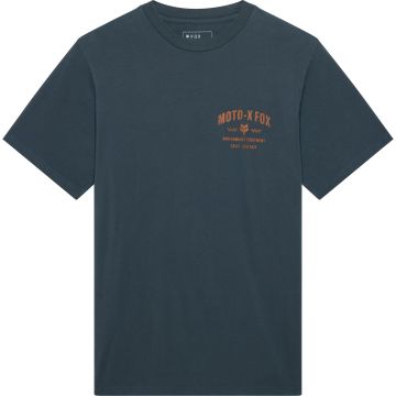 FOX Supply 195 Original T-shirt