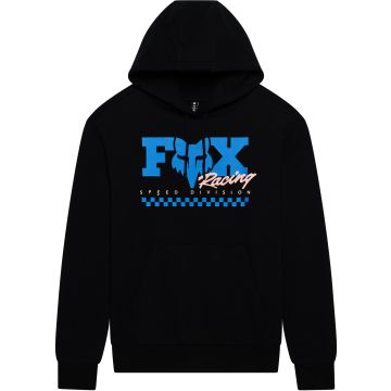 FOX Checker Dames Hoodie