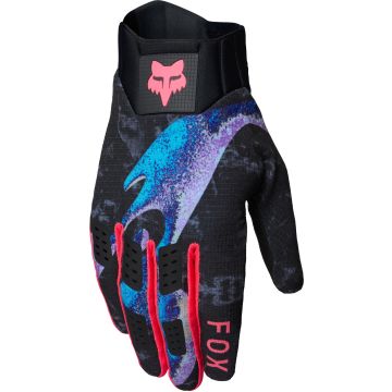 FOX Flexair Vision Limited Edition Motocrosshandschoenen