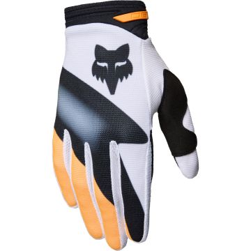 FOX 180 Noble Jeugd Motocross Handschuhe