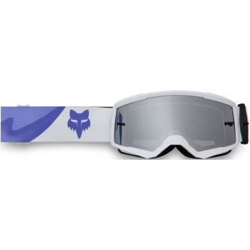 FOX Main Noble Jeugd Motocross-bril
