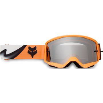 FOX Main Noble Motocrossbril