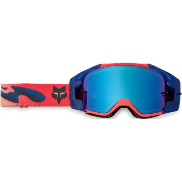 FOX Vue Vision Limited Edition Motocrossbril
