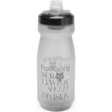 FOX Podium Worldwide 621ml Fles