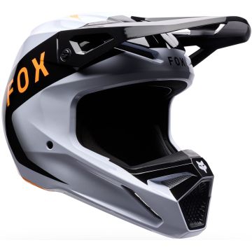 FOX V1 Noble Motocrosshelm