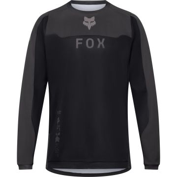 FOX Ranger Off-Road Motocross-trui