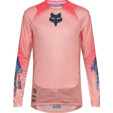 FOX Flexair Vision Limited Edition Motocross-trui