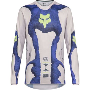 FOX 180 Awareness Limited Edition Motocross-trui