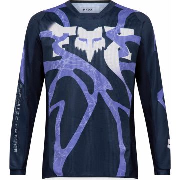 FOX 180 Diffuse Special Edition Jeugd motocrosstrui