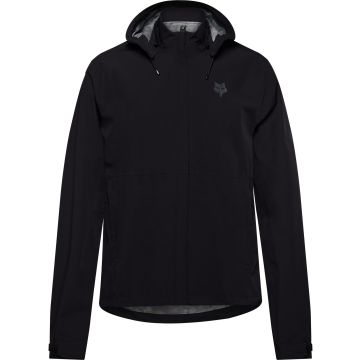 FOX Ranger Off-Road Packable Motocross regenjas