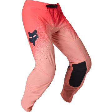 FOX Flexair Vision Limited Edition Motocrossbroek