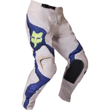 FOX 180 Awareness Limited Edition Motocrossbroek