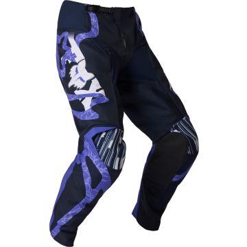 FOX 180 Diffuse Special Edition Motocrossbroek