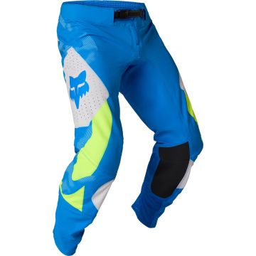 FOX Flexair Tactile Motocrossbroek