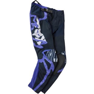FOX 180 Diffuse Special Edition Jeugd motocrossbroeken