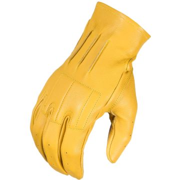 Klim Rambler Motorfiets handschoenen