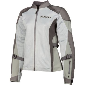 Klim Avalon Motorfiets textiel jas