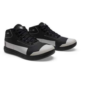 FOX Union Canvas Mid Park Fietsschoenen