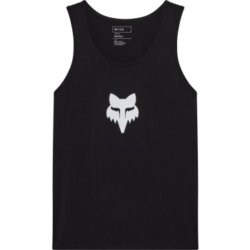 FOX Head 195 Original Tanktop