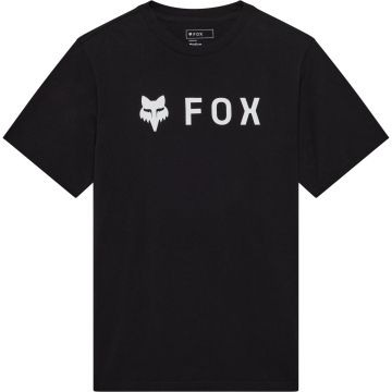 FOX Absolute 195 Original T-shirt