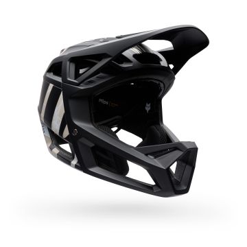 FOX Proframe RS Diffuse Mips Afdalingshelm