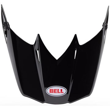 Bell MX-10 MIPS Helmet Peak