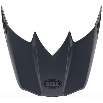 Bell MX-10 MIPS Camo Helmet Peak