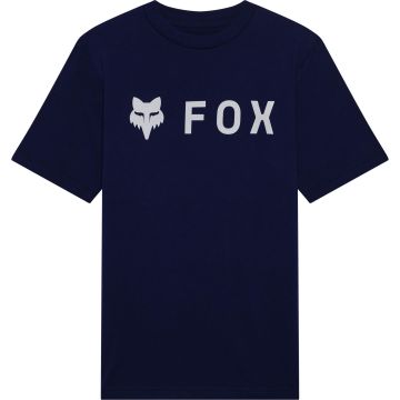 FOX Absolute Jeugd-T-shirt
