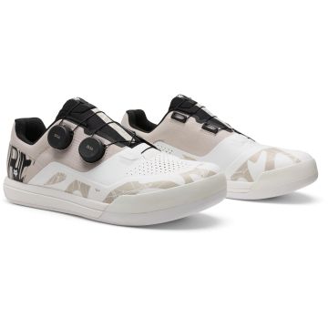 FOX Union BOA Diffuse SE Fietsschoenen