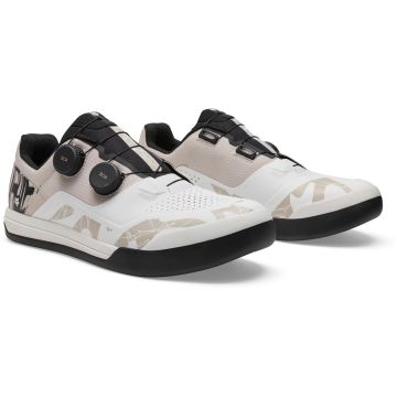 FOX Union BOA Flat Diffuse SE Fietsschoenen