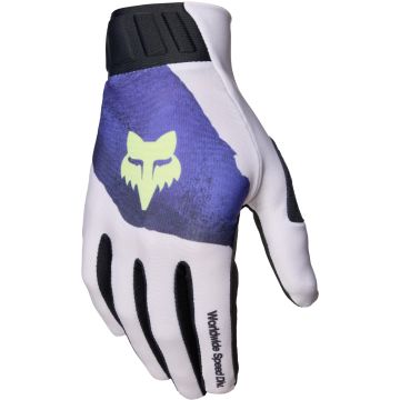 FOX Flexair Awareness LE Fietshandschoenen